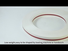 Aluminium Channel Letter Coil