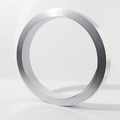 0.6mm Aluminium Channel Letter Coil Aluminium Strip Channel Letter Aluminium Coil