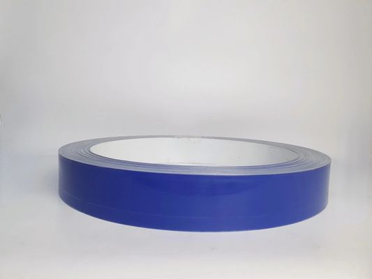 Aluminium Channel Letter Coils Untuk Light Signage