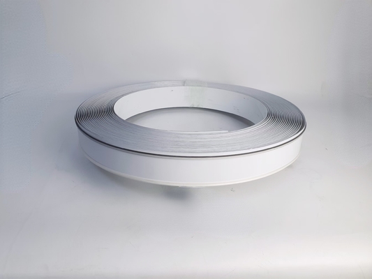 30 Meter Channel Letter Coil 3cm Lebar Aluminium Coil Untuk Channel Letter