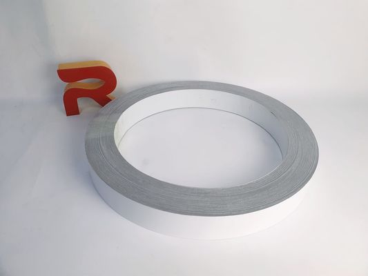 Aluminium Channel Letter Coil Metal Aluminium Coil Flat Strip 0,6-1,0mm 20-1400mm