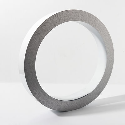 Anodized Aluminium Channel Coil Untuk Aluminium Industri Sign Letter