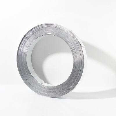 Sangat populer 1mm Ketebalan berwarna-warni Flat Aluminium Coil Untuk Channel Letter