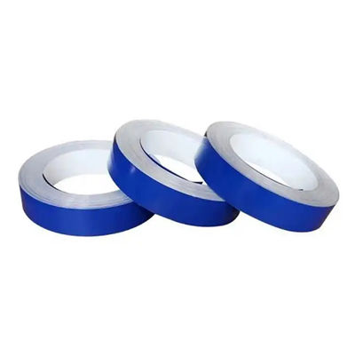 Customized Flat Aluminium Coil Untuk Channel Letter Aluminium Channel Letter Coil