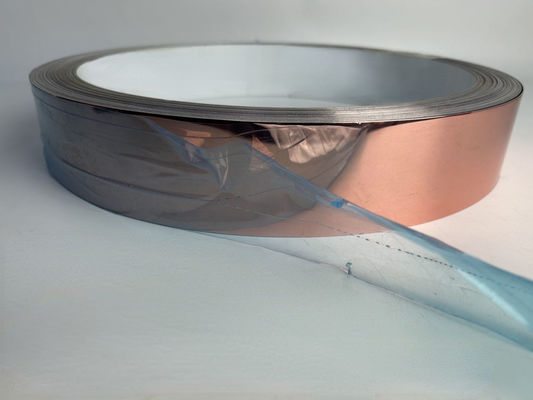 LED Neon Light Source Aluminium Channel Letter Coil Panjang 100M 1,0mm Ketebalan