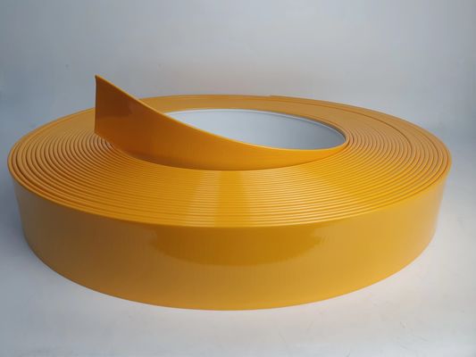 76MM Channel Letter Edge Disesuaikan Dan Serbaguna Untuk Signage Led Channel Letter