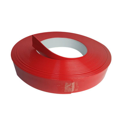 Aluminium Coil Channel Letter Color Coated Aluminium Coil Mirror Coated Trim Untuk Channel Letter Aluminium Coil Strip