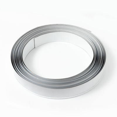 Karakter yang tahan lama untuk signage jangka panjang