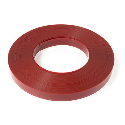 Lampu sisi tahan air 3D Strip Pass 3cm 4cm Bagian bawah Lampu sisi Pass Strip untuk signage