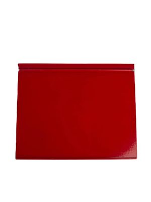 Triangle Type Aluminium Trim Profiles Untuk Aplikasi LED Signage Aluminium Led Trim