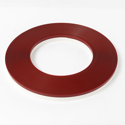 5cm 3D Side Pass Light Strips Waterproof Bagian Bawah Side Pass Light Strips