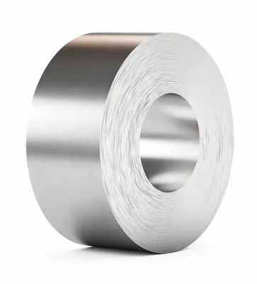 AISI Standard Stainless Steel Channel Letters Cold Rolled 3d Steel Letters 0.3-30mm