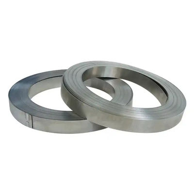 Kelas 316 Stainless Steel Channel Letter 316L 3d Stainless Steel Letter