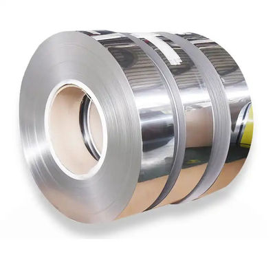 Ss304 Stainless Steel Channel Letter Galvanized Iron Stainless Steel Sign 316L