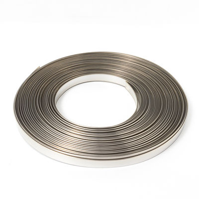 Alloy Arrow Type 3d Panjang Surat Saluran 40 Meter