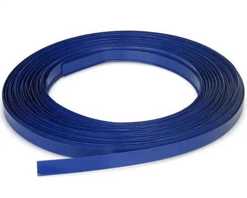 Tawaran Eksklusif LED Tanda Trim Cap Paket 10 Rolls Per Karton Channel Letter Trim Cap