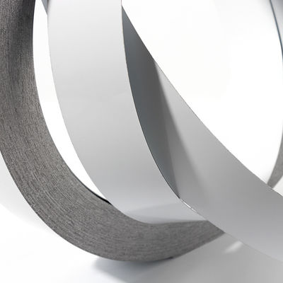 Aluminium Channel Letter Coil Aluminium Strip Untuk Channel Letters Edge