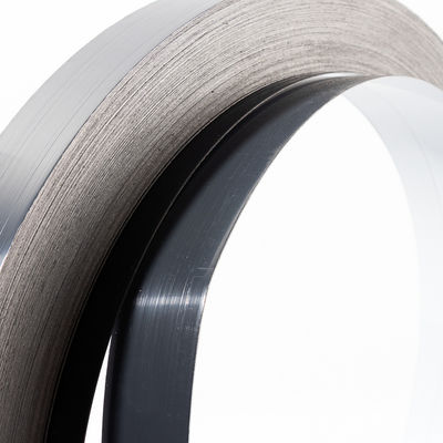 0.8mm tebal Aluminium Channel Letter Coil Aluminium Sign Letters Coil