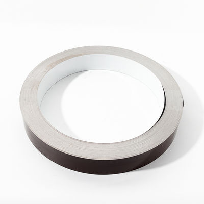 50M Aluminium Channel Letter Coil PVDF Lapisan Channelume Signage