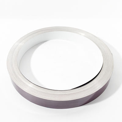 Silver Channel Letter Coil Harga 140cm Lebar Aluminium Channel Letter Coil