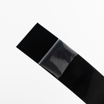 20mm-1400mm Aluminium Trim Cap Untuk Channel Letter Sign Trim Cap