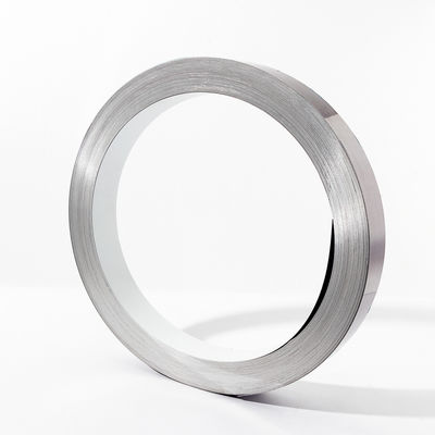 Outdoor Aluminium Channel Letter Coil 1.0mm Channel Letter Trim Cap