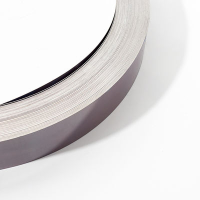 Outdoor Aluminium Channel Letter Coil 1.0mm Channel Letter Trim Cap