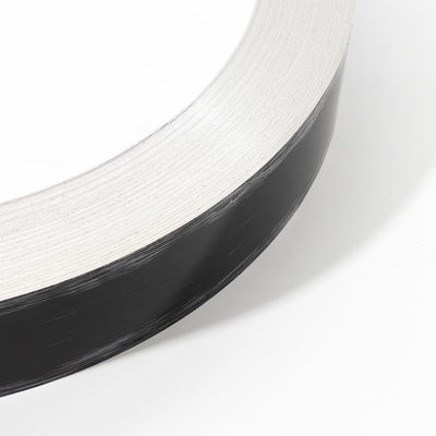 Pabrik Custom Warna Multi Size Channelume Flat Aluminium Channel Letter Coils