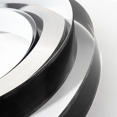 Pabrik Custom Warna Multi Size Channelume Flat Aluminium Channel Letter Coils