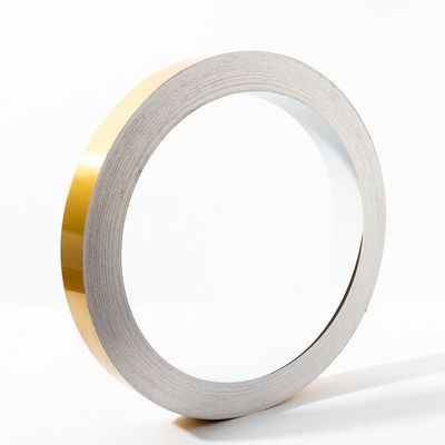 Lampu Iklan Aluminium Coil Led Channel Letter Tanda