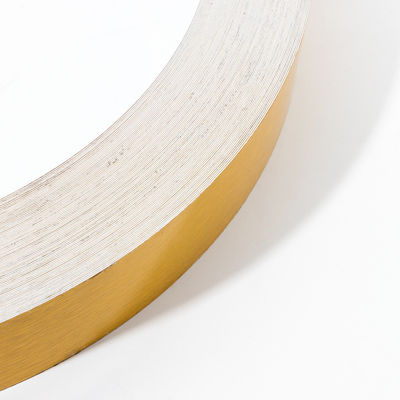 Lampu Iklan Aluminium Coil Led Channel Letter Tanda