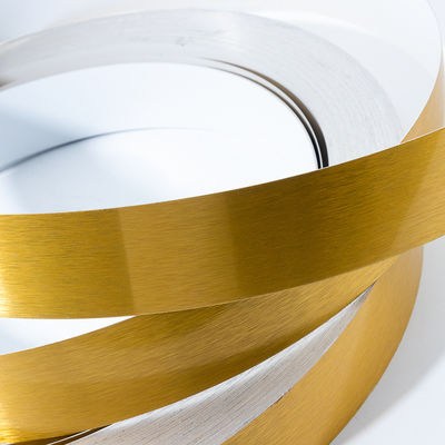 Lampu Iklan Aluminium Coil Led Channel Letter Tanda