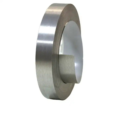 10cm 11cm 12cm 13cm 14cm Lebar Aluminium Trim Cap Channelume Material