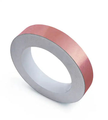 Lebar 1400mm Channel Letter Trim Durable Gold Trim Cap Letter