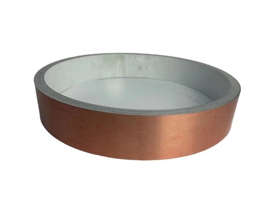 Flat Aluminium Channel Letter Coil Outdoor Dekorasi Letter Trim Cap