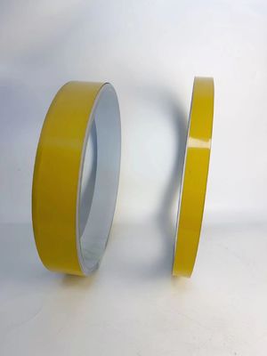 Iklan Signage Aluminium Channel Letter Coil Powder Coated Channel Letter Coil