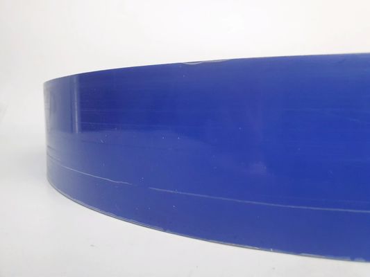 Aluminium Channel Letter Coils Untuk Light Signage