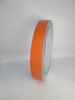 Aluminium Channel Letter Coil 50M/100M Panjang LED Neon Aluminium Coil