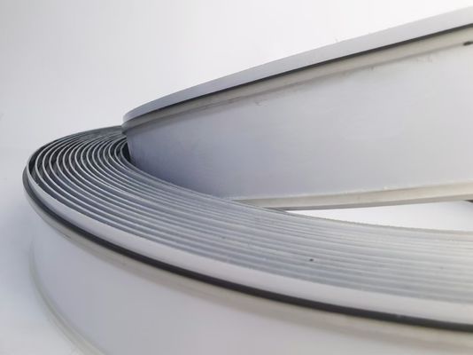 30 Meter Channelume Signage Indoor Outdoor Channel Letter Trim Cap