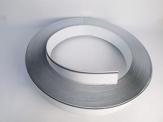 30 Meter LED Channel Letter Trim Cap Trimless Letterform Channelume Material