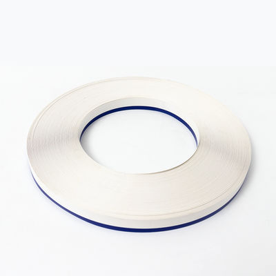 8cm 3D Huruf Trim Cap Signage Aluminium Channel Letter Trim