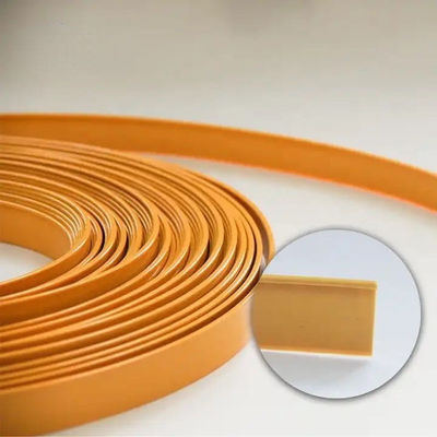 3D Channel Letter Coil Pemasok 40 Meter Channelume Material