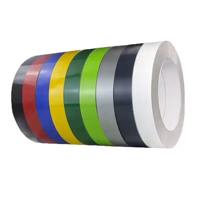 Side Light Channel Letter Trim Aluminium Trim Cap Untuk Channel Letter