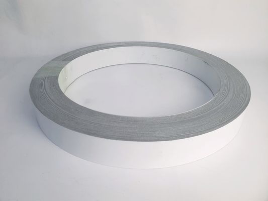 Channel Letter Coil Trim Cap yang dapat disesuaikan untuk aplikasi signage profesional