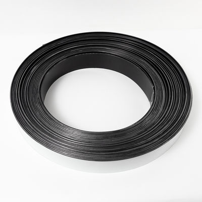 ODM Channel Letter Trim Cap Lebar 13cm Sign Trim Cap Letter