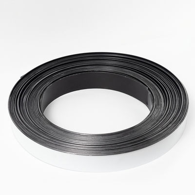 Outdoor Aluminium Channel Letter Coil 90mm Lebar Channelume Surat