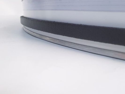 5cm / 7cm / 9cm Channelume Aluminium Long Lasting Glue Installation