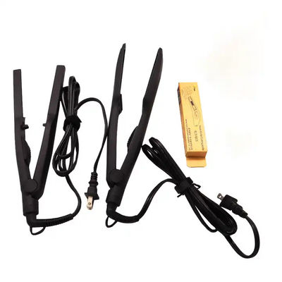 Manual Channel Surat Membuat Alat Mewah Akrilik Channel Surat Membuat Mesin