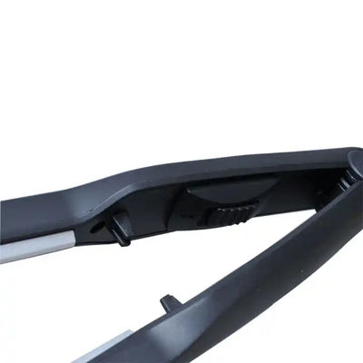 Manual Channel Surat Membuat Alat Mewah Akrilik Channel Surat Membuat Mesin