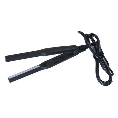 Manual Channel Surat Membuat Alat Mewah Akrilik Channel Surat Membuat Mesin